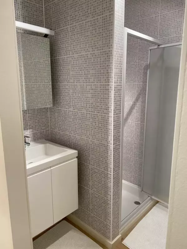 la-masc-vakantie-appartement-4-personen-st-idesbald-3 -  - Foto's