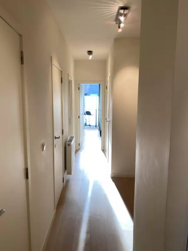 la-masc-vakantie-appartement-4-personen-st-idesbald-36 -  - Foto's