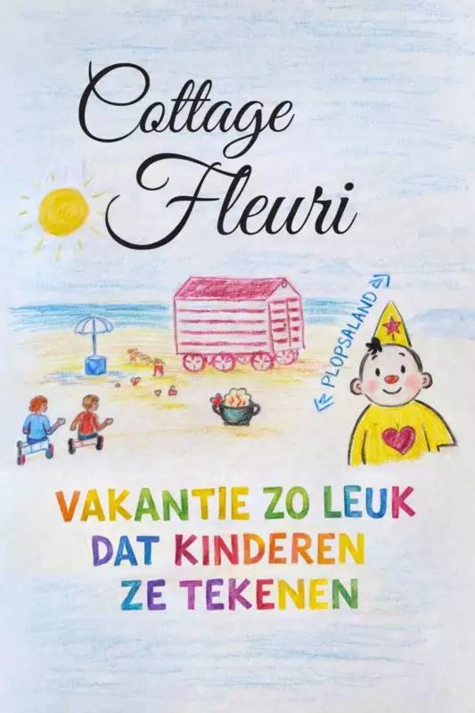 cottage-fleuri-vakantiewoning-12-personen-koksijde-1 -  - Homepage