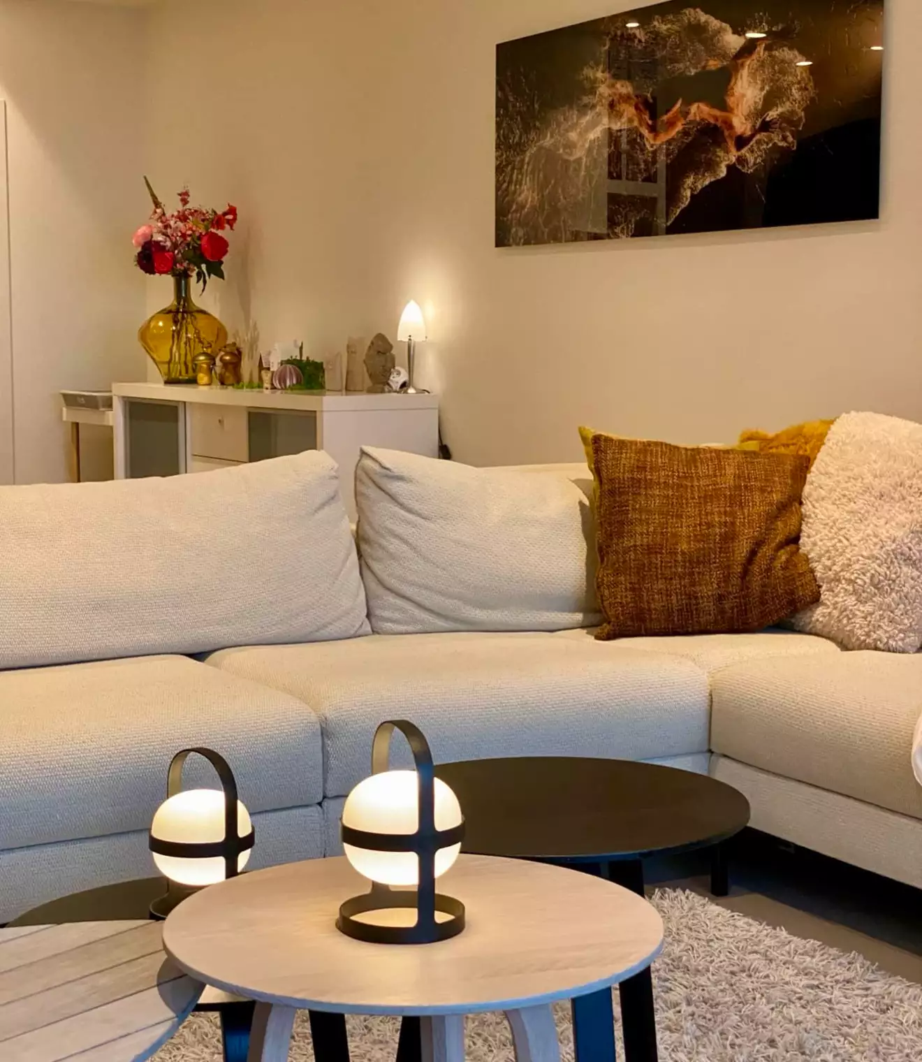 la-masc-vakantie-appartement-4-personen-st-idesbald-28
